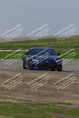 media/Jan-25-2026-Speed Ventures (Sun) [[0f6c16c17e]]/Black/Session 3 (Sunset)/